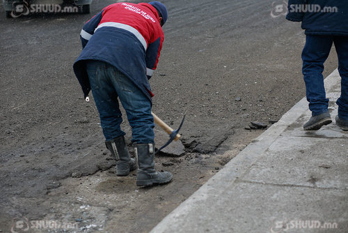 Модны хоёроос уруудах авто замыг хаана